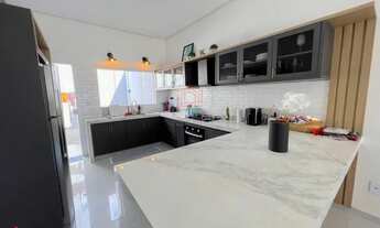 Imagem 5: Casa para alugar no bairro Santa Inês - Imperatriz/MA