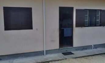 Imagem 5: Vendas de casas Residencias em santa catarina todas as Regioes ceniro martins