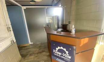 Imagem 5: Salão para aluguel, JARDIM DO SOL - Indaiatuba/SP