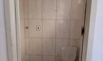 Imagem 3: Casa 2 quartos Casa com 2 dormitórios