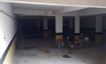 Imagem 7: Sobrado com 3 dormitórios à venda, 125 m² por R$ 250.000,00 - Cidade São Mateus - São Paul