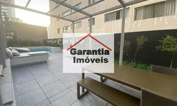 Imagem 3: Apartamento em Centro - Osasco, SP