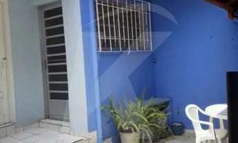 Imagem 3: Sobrado de 3 dormitórios, 4 vagas na Parada Inglesa, com edícula nos fundos