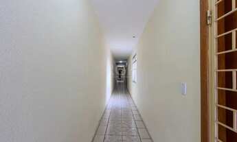 Imagem 2: Cobertura em Cristal