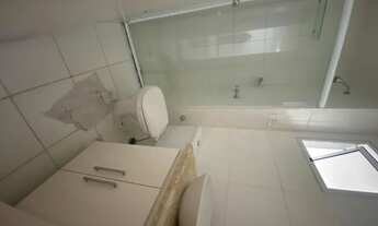 Imagem 6: Apartamento para aluguel com 45 metros quadrados com 2 quartos