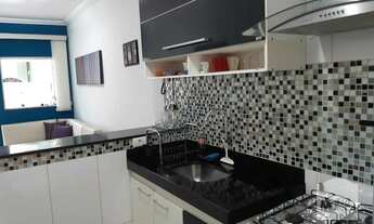 Imagem 6: Excelente casa com 2 quartos