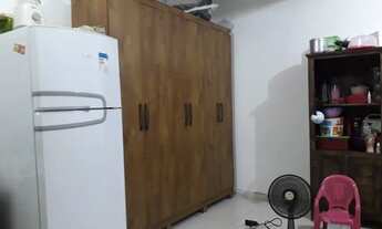 Imagem 5: VENDA uma Kitinet ,Vila Velha ES