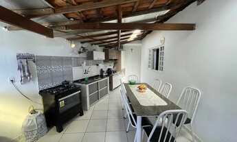 Imagem 5: Casa a venda em Angatuba - SP