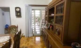 Imagem 3: São Paulo - Casa Padrão - Cambuci