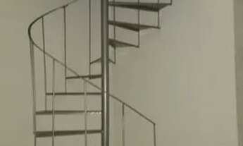 Imagem 4: CASA DE 1 QUARTO NA TAQUARA. KITINETE