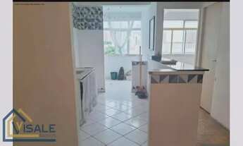 Imagem 2: Apartamento para aluguel, 2 quarto(s), Liberdade, São Paulo - W2038_AP113