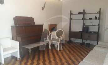 Imagem 6: Casa Térrea Jardim França 2 dormitórios, sala 2 e 3 vagas