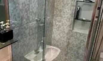 Imagem 6: Casa com piscina na Serra