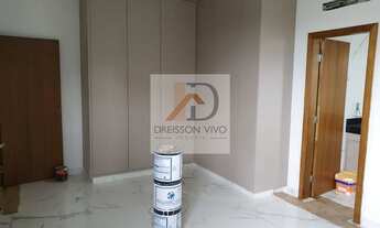 Imagem 7: Casa à Venda em Condominio Set Life Ll, Mirassol - SP