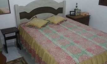 Imagem 3: Casa 2 dorm, em Cidreira, costa do sol