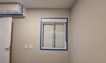 Imagem 7: Apartamento - Jardim Nossa Senhora Auxiliadora - Campinas