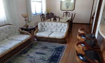 Imagem 2: Aluguel - CASA - JARDIM GUANABARA Belo Horizonte MG