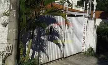 Imagem 3: TERRENO NA REGIÃO DO GUACÁ !!! OPORTUNIDADE !!!