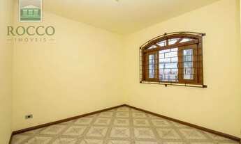 Imagem 5: Casa para locação no bairro Cidade Jardim!