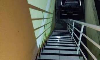 Imagem 6: Casa em Rio das Ostras