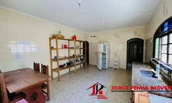 Imagem 6: EXCELENTE HOSTEL NO SATÉLITE, A 100 METROS DA PRAIA