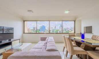 Imagem 2: PORTO ALEGRE - Padrão - Auxiliadora