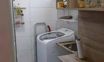 Imagem 5: Venda Apartamento com 2 dormitórios