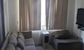 Imagem 5: Casa para venda com 100 metros quadrados com 2 quartos em Cabula VI - Salvador - Ba