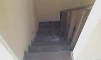 Imagem 4: Casa Sobrado em São José dos Campos