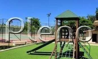 Imagem 7: Venda Terreno / lote com venda por R$385.000