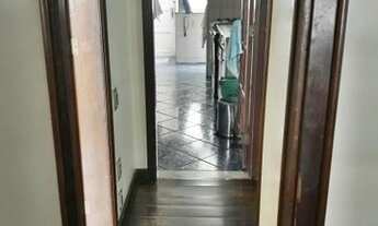 Imagem 5: Apartamento de 121 metros