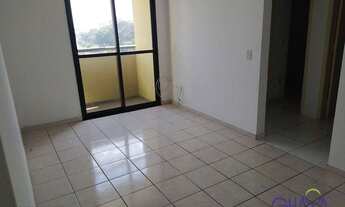 Imagem 2: Apartamento com 2 dormitórios à venda, 49 m² por R$ 399.000,00 - Santana - São Paulo/SP