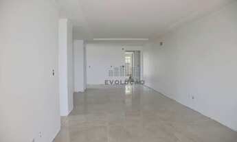 Imagem 7: Apartamento Alto Padrão com 03 Suítes em Coqueiros Florianópolis SC