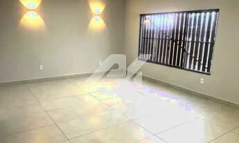 Imagem 2: Casa - Jardim Flamboyant - Campinas