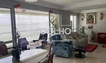 Imagem 4: Condomínio The Plaza Tower, Vila Brandina, Campinas - SP