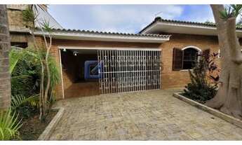 Imagem 6: SAO CAETANO DO SUL - Residential / Home - JARDIM SAO CAETANO