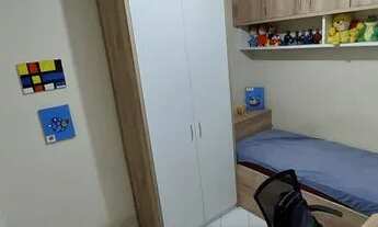 Imagem 4: Vendo casa 120mil. Documentação pronta pra financiamento