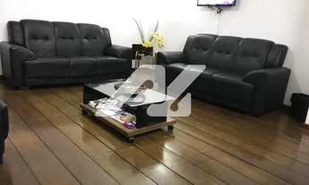 Imagem 2: Casa - Nova Campinas - Campinas