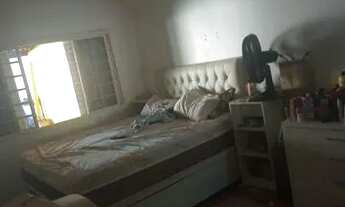 Imagem 7: Aluguel casa grande