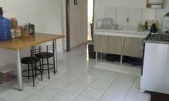 Imagem 2: CASA SÃO PAULO Casa com 4 dormitórios