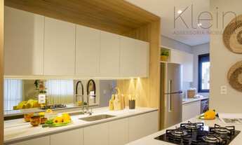 Imagem 3: ÁSTER RESIDENCE