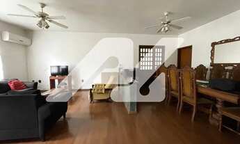 Imagem 7: Casa - Cidade Universitária - Campinas