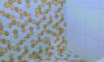 Imagem 5: Casa 135 mil med.11/8 negócio com carro e dinheiro */