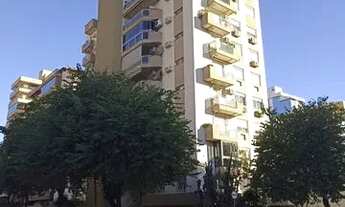 Imagem 3: Apartamento para locação, Centro, São Leopoldo, RS