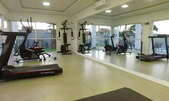 Imagem 6: Outros para Venda - 153.55m², 0 dormitórios, Ipanema