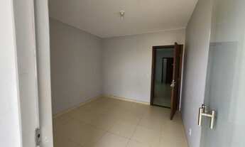Imagem 3: Apartamento 1 Quarto, garagem e elevador - Rua 8 Vicente Pires