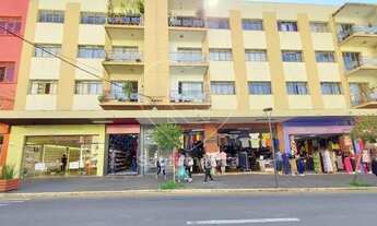 Imagem: LONDRINA - Padrão - Centro