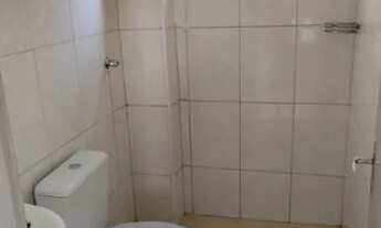 Imagem 2: Apartamento barbosa lage