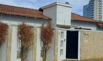 Imagem 3: Casa para Locação Nova Pouso Alegre