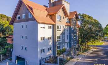 Imagem 3: GRAMADO - Apartamento Padrão - Carniel